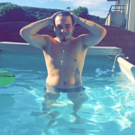 Briziio