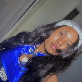 Lesaphire9