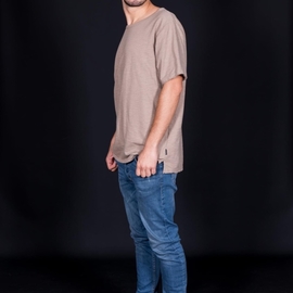 Olivierlch
