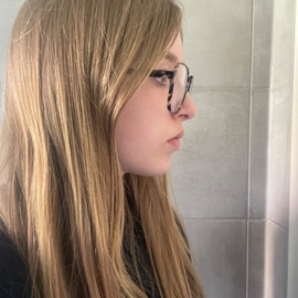 Memymimi
