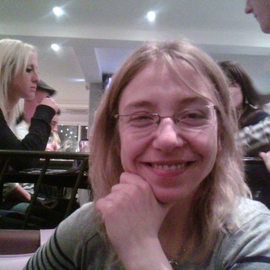 ladysofia