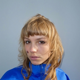 celesteberard