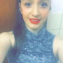 Minnie2333Ramos