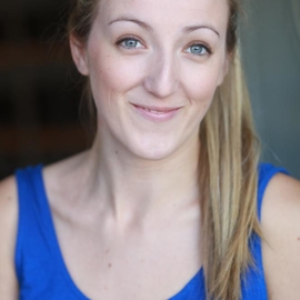 Sarahquey