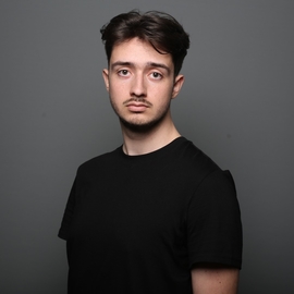 Yanthibaud
