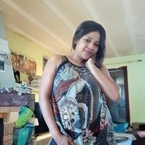Maria38140