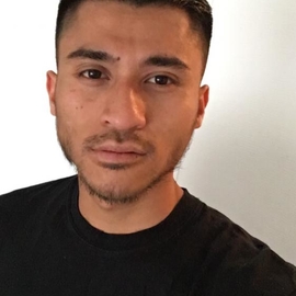 Liljimsaar
