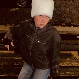 Onasdr