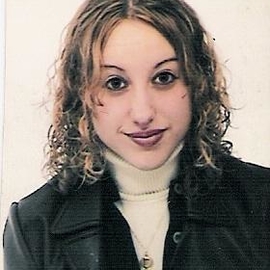 brina83