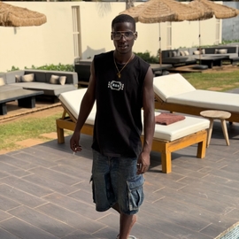 BineK