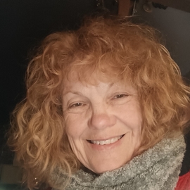 Louvoria