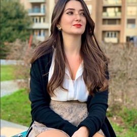 houdahouda
