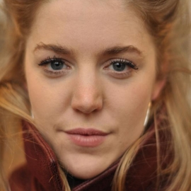 NinaDeTaeye