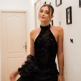 Lisa_adamo13