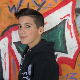MimiBoy