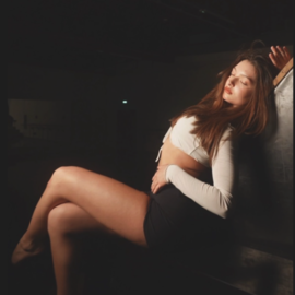 LaraSattler