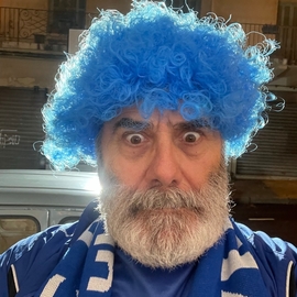 Castirlesu