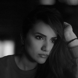 Hanadi98
