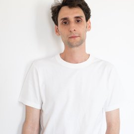 noe__p__