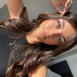Louann_srt