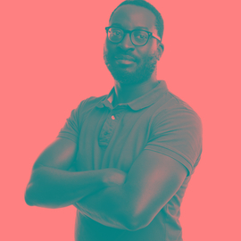 Charles89