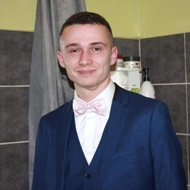 Emmanuel59