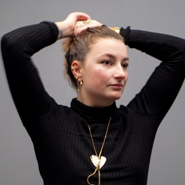 DelphineHsg