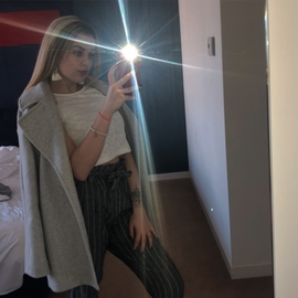 Camille_rsl