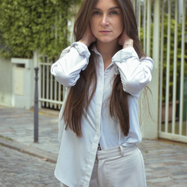 Laurasteff