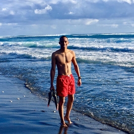 thibaudfranco