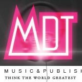 MDTMP