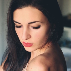 Sulya