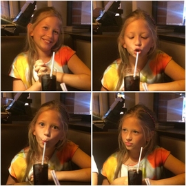 Aleksandra12b