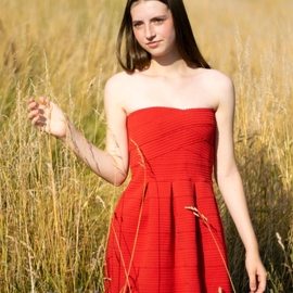 maeva_rgnr