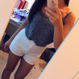 Nicoleemie