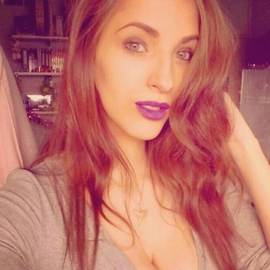 LauraSharks