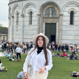 ElenaCasapu