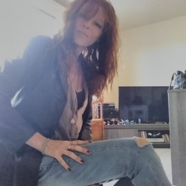 Kat64