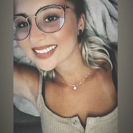 Laetitia2309