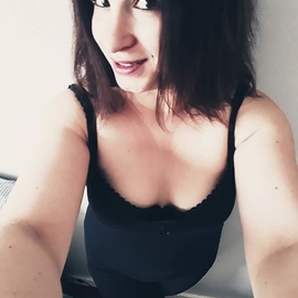 Missvan39