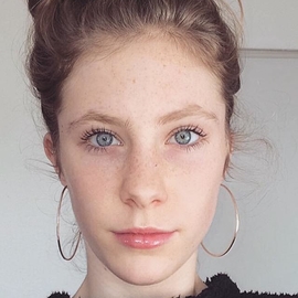 emilie1553