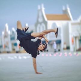 bboyraw