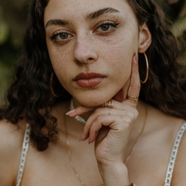 RoxaneFus