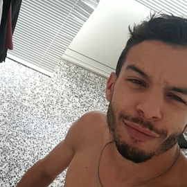 marouane31