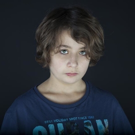 Sacha2004