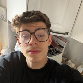 Quentinrma