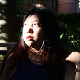 Eloise_Gynt