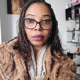 Arlykim