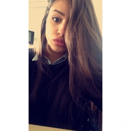 YasmineAnncoud
