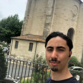 Amir20